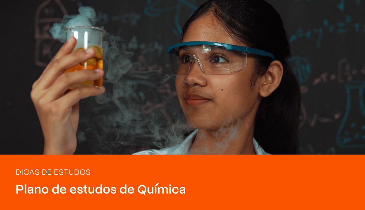 Guia Definitivo: Como Dominar a Estequiometria em Vestibulares