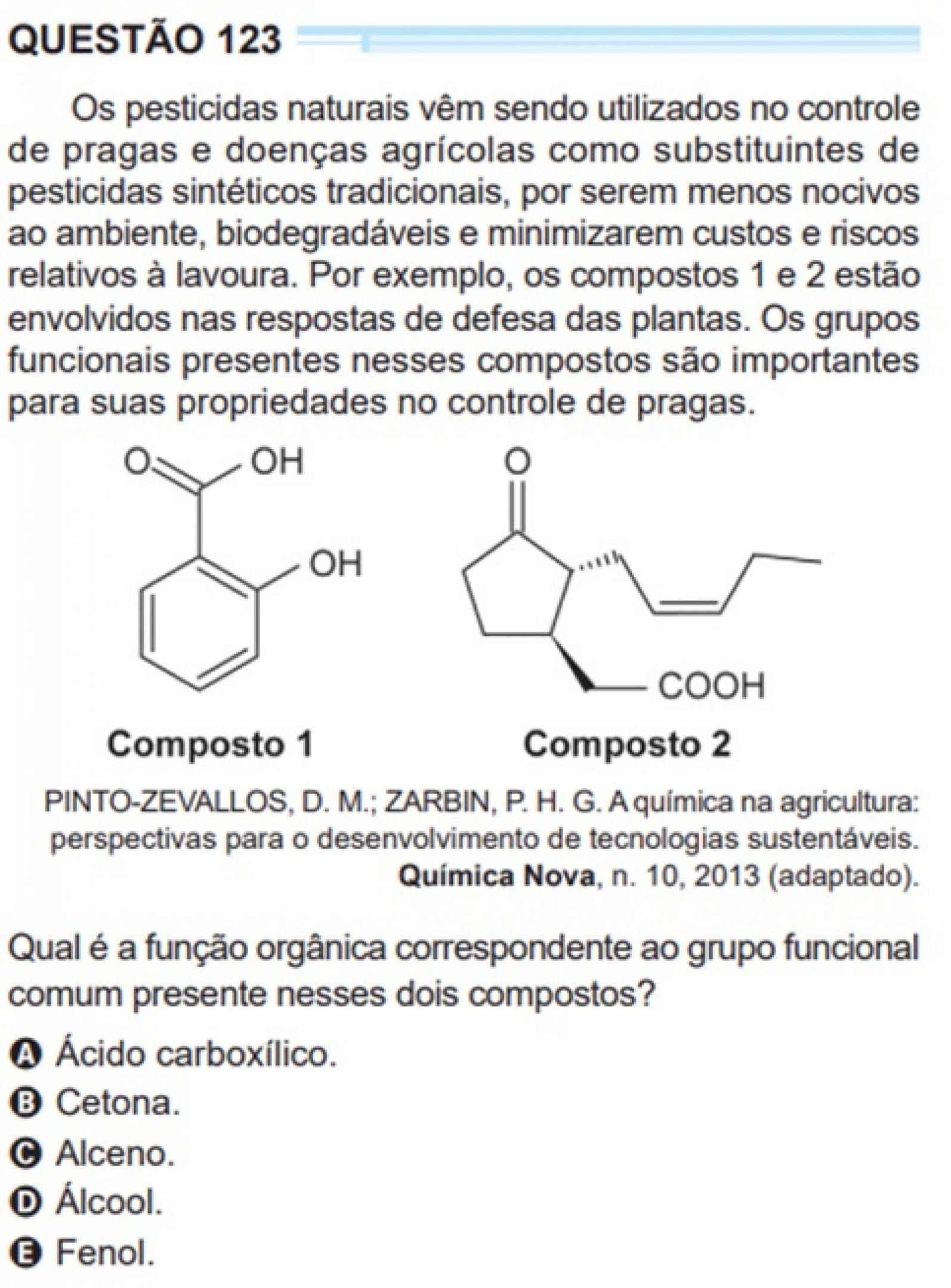 Desvendando a Tabela Periódica: O Guia Essencial para Vestibulandos