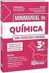 Química Orgânica Descomplicada: Tópicos Cruciais para o Sucesso