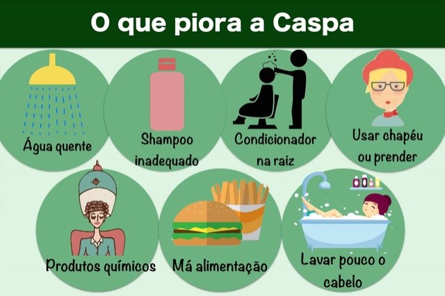 Vinagre de Maçã para Caspa: Funciona Mesmo? Receitas e Cuidados