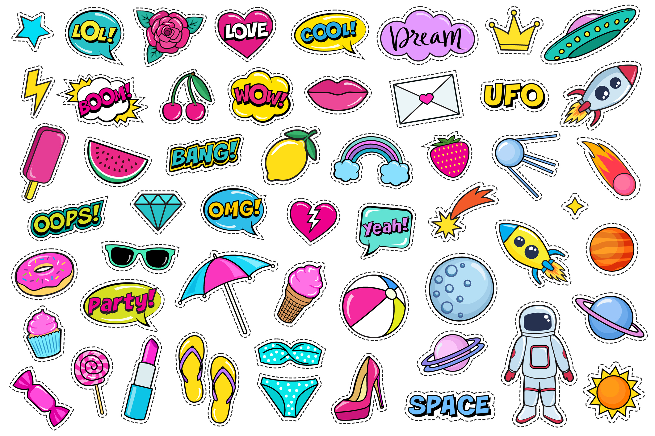 Como Fazer Figurinhas do WhatsApp Direto Pelo iPhone (iOS 16+)