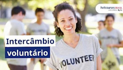 Guia completo: Como escolher a melhor plataforma de intercâmbio voluntário