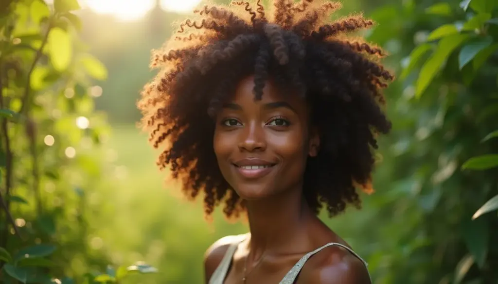 Cabelo Cacheado Crescer: 5 Dicas Essenciais em 2026 Cabelo Cacheado Crescer: 5 Dicas Essenciais em 2026