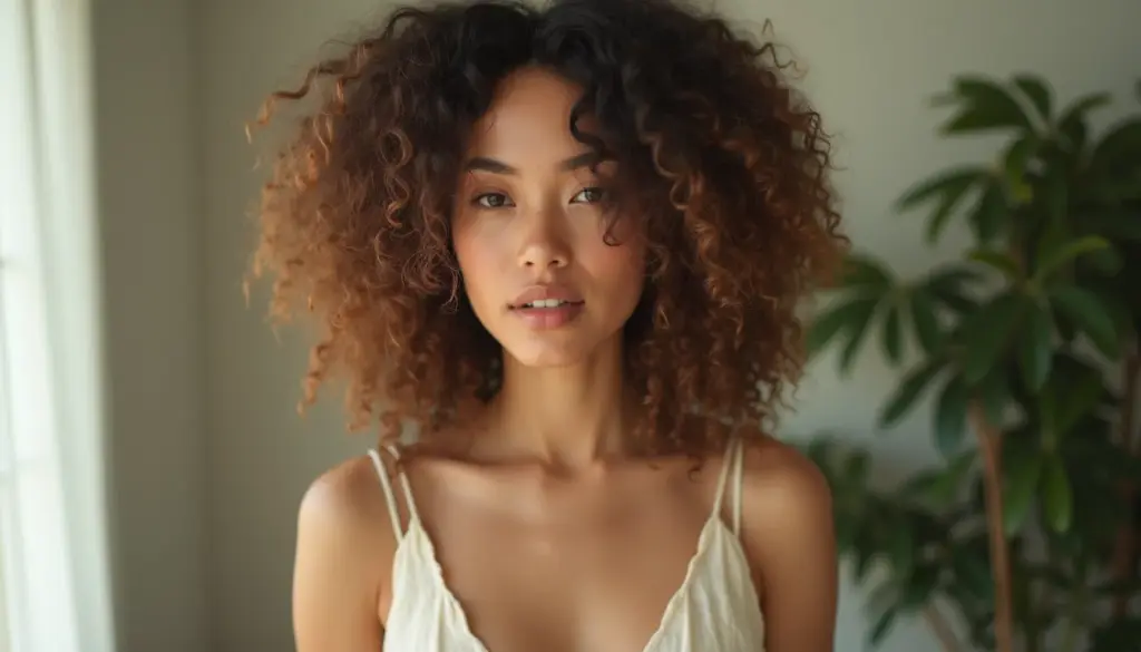 Cabelo Crescendo Rápido na Transição: Dicas de 2026