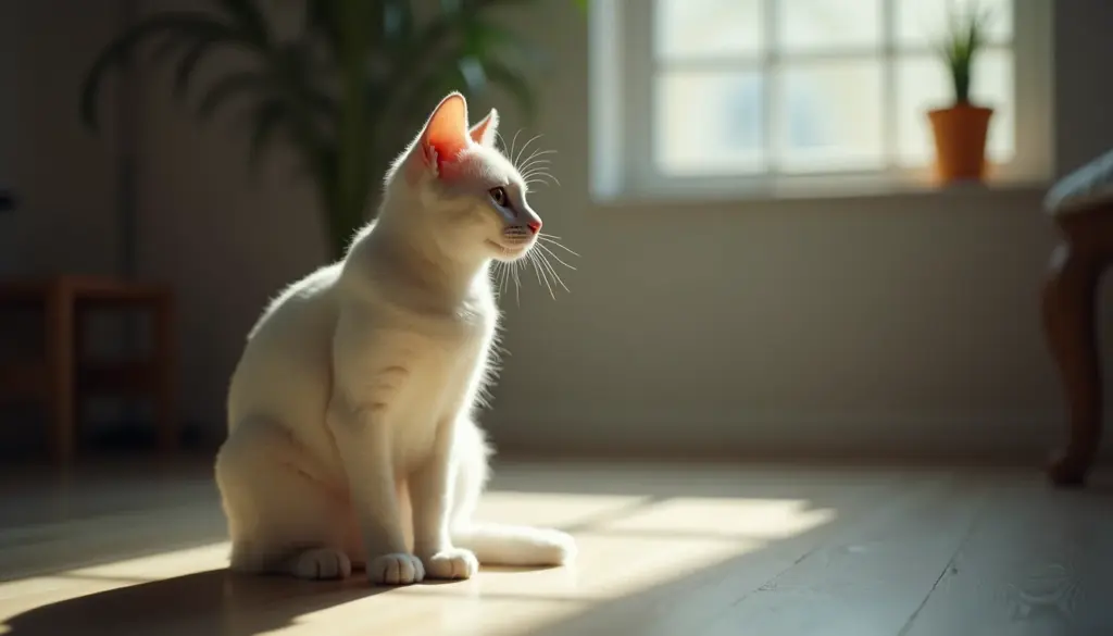Delineado Gatinho Perfeito: O Guia Rápido Que Você Precisa em 2026