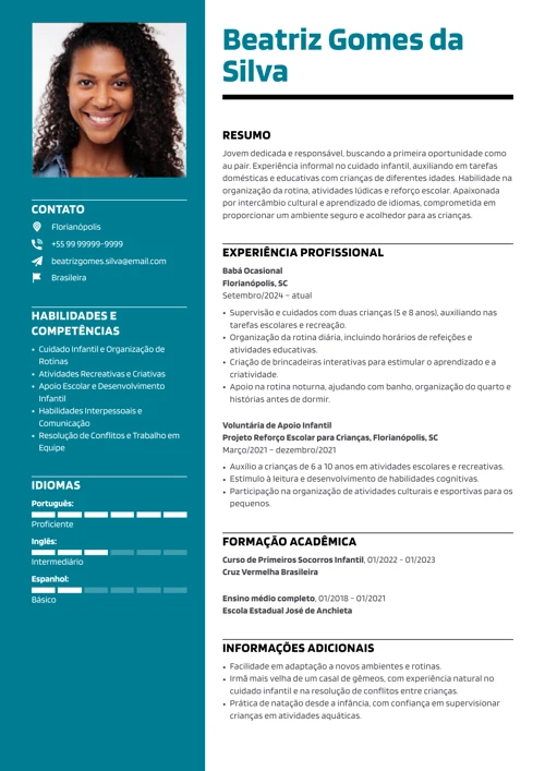 Au Pair na Europa vs. EUA: Qual Destino Escolher?