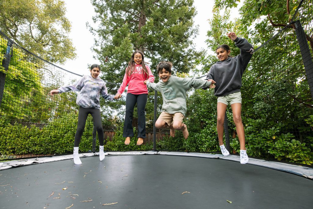 Experiência de Au Pair: Dicas para Lidar com Crianças e Famílias Anfitriãs