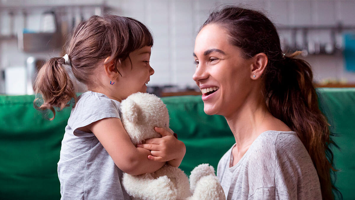 como fazer um intercâmbio de au pair