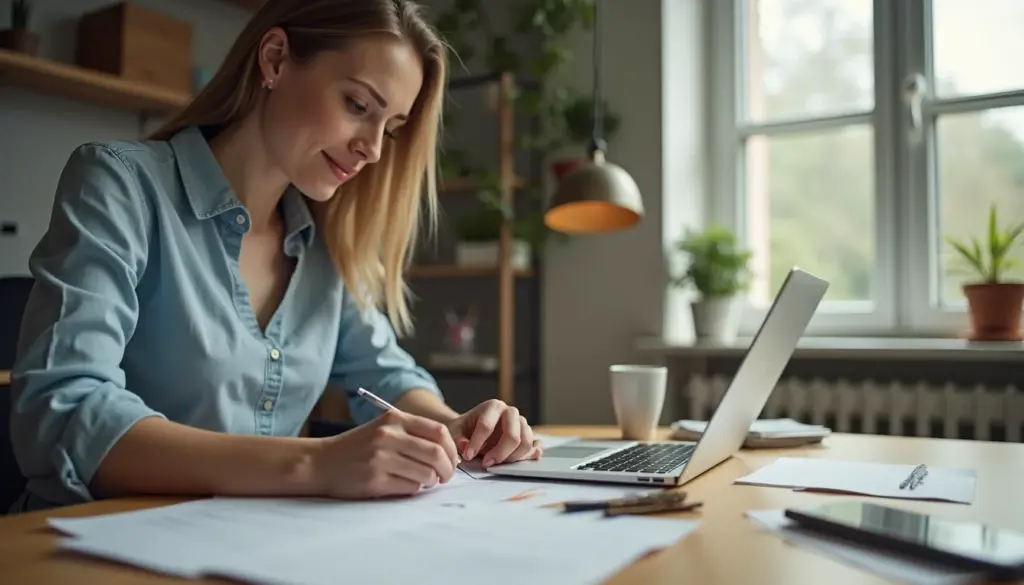 Orçamento Base Zero 2026: Controle Total das Suas Finanças