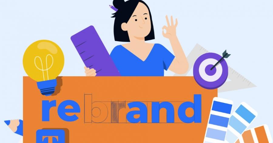 Identidade Visual vs. Branding: Qual a Diferença e Quanto Custa Cada Um?