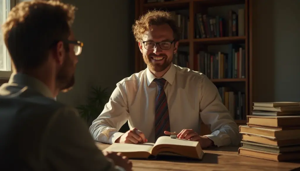 Orçamento Para Livro: Guia Completo em 2026 Orçamento Para Livro: Guia Completo em 2026