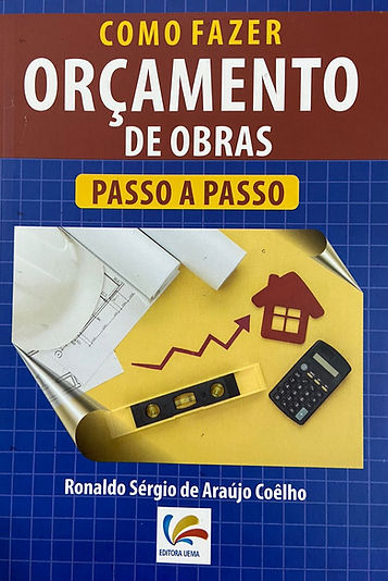 Plataformas de Venda de Livros: Comparativo de Comissões (Amazon