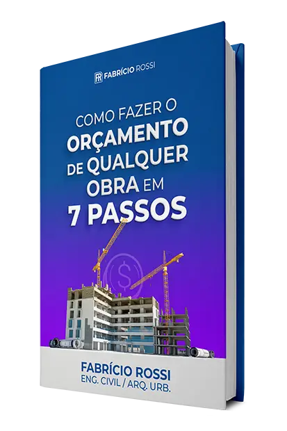 Guia Completo: Como Registrar o ISBN do Seu Livro