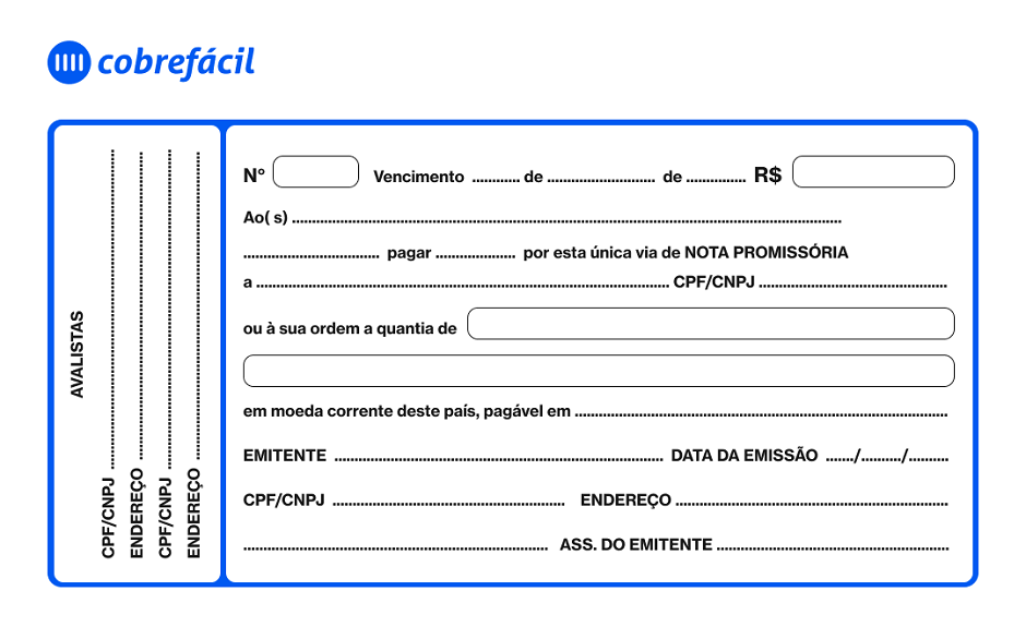 Nota Promissória Prescrita: Ainda é Possível Cobrar?