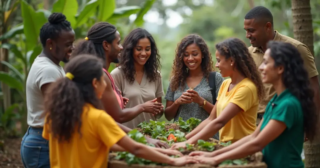 Como funciona o consórcio de serviços: o guia definitivo [2026]