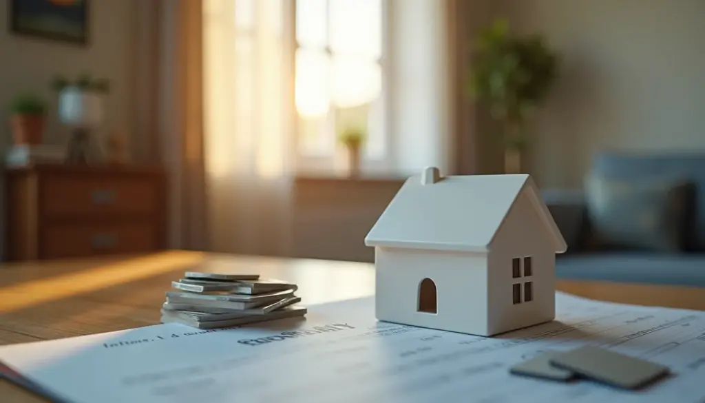 Depósito Caução: O Guia Essencial Para Entender em 2026 Depósito Caução: O Guia Essencial Para Entender em 2026