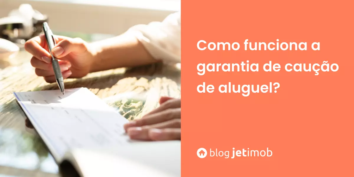 Direitos e Deveres: O Que Inquilinos e Proprietários Precisam Saber Sobre a Devolução da Caução