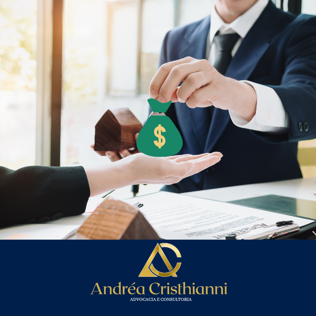 Problemas com a Caução? Saiba Quando e Como Acionar o Procon ou a Justiça