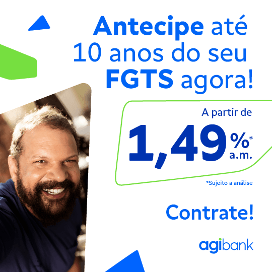 Guia Completo: Como Calcular e Depositar a Caução do Aluguel