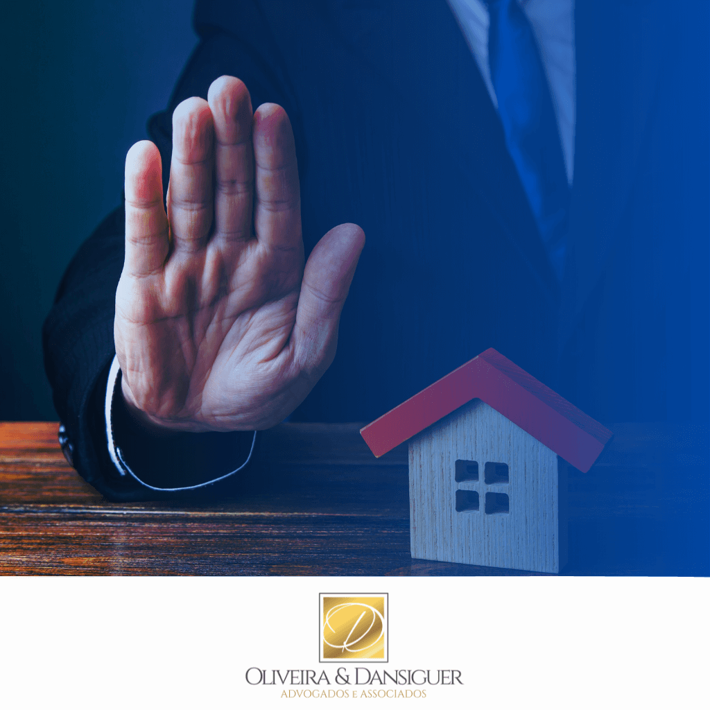 Multa por Distrato de Imóvel: Quando é Abusiva e Como Negociar