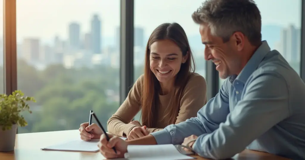 Como funciona o distrato de imóvel: o guia [2026] que você esperava