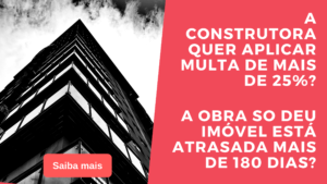 Lei do Distrato Imobiliário: Entenda Seus Direitos e Deveres em 2024