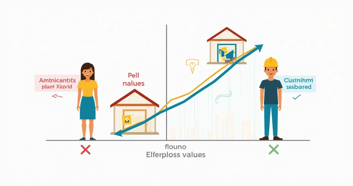 Guia Completo: Prazos e Procedimentos para o Distrato Imobiliário