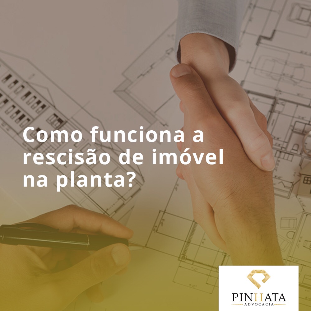 Atraso na Entrega da Obra: Saiba Como Fazer o Distrato e Receber 100% do Valor