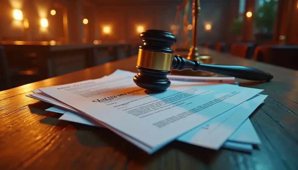 Leilão Receita Federal 2026: Entenda Como Funciona e Ganhe Lances Leilão Receita Federal 2026: Entenda Como Funciona e Ganhe Lances