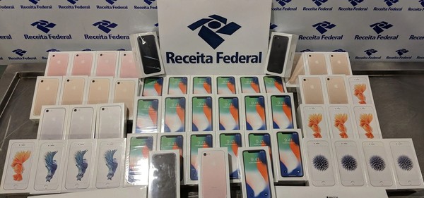 Evite Golpes: Como Identificar Sites Falsos de Leilões da Receita Federal