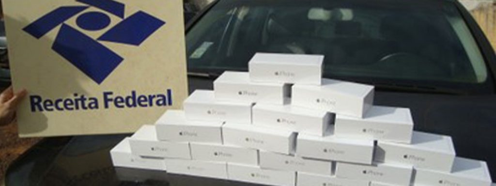 Leilão da Receita Federal para Pessoa Física vs. Pessoa Jurídica: Diferenças e Vantagens