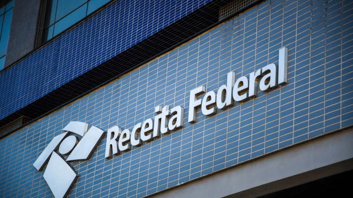 Como Consultar Editais do Leilão da Receita Federal por Região