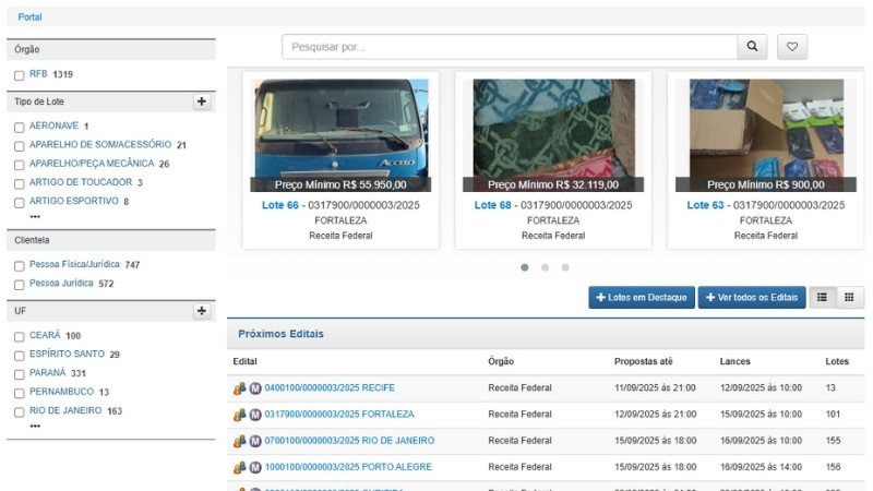 Guia Completo para Criar e Aumentar o Nível da sua Conta Gov.br