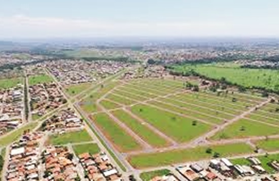 Guia Completo da Lei 6.766/79: Tudo Sobre Parcelamento do Solo Urbano