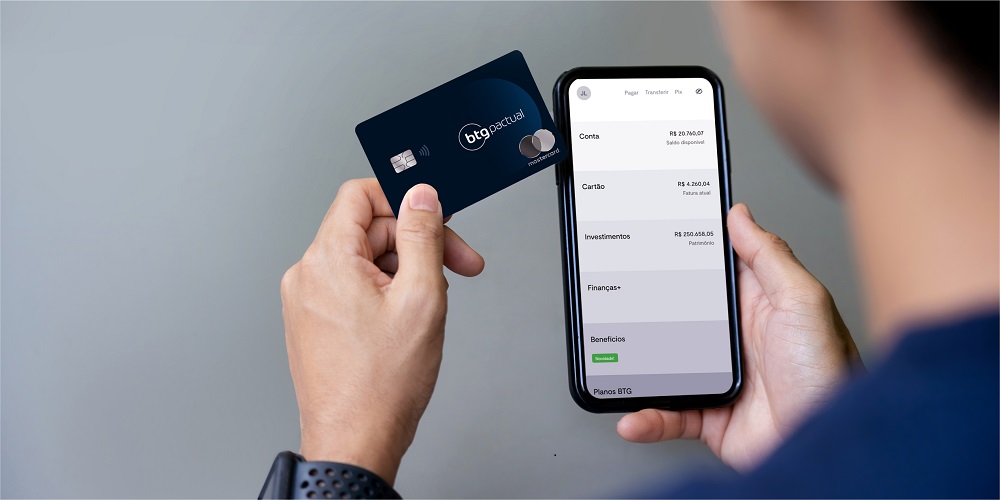 Entenda o Custo Efetivo Total (CET) do Parcelamento da Fatura