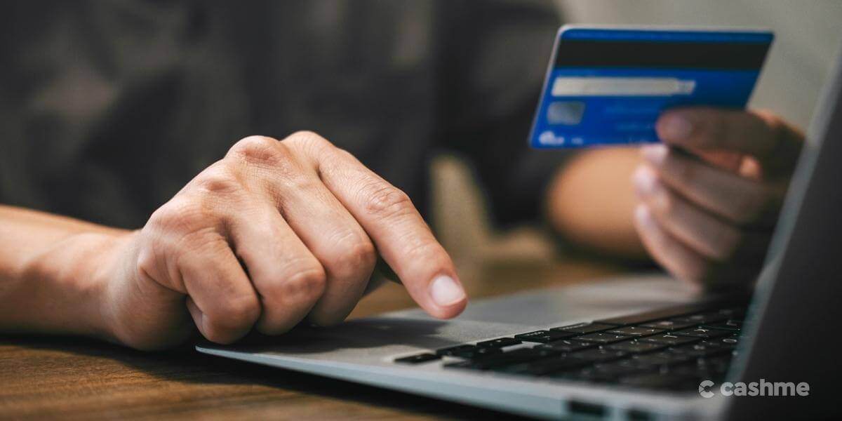 5 Dicas Essenciais para Controlar Suas Compras Parceladas no Cartão