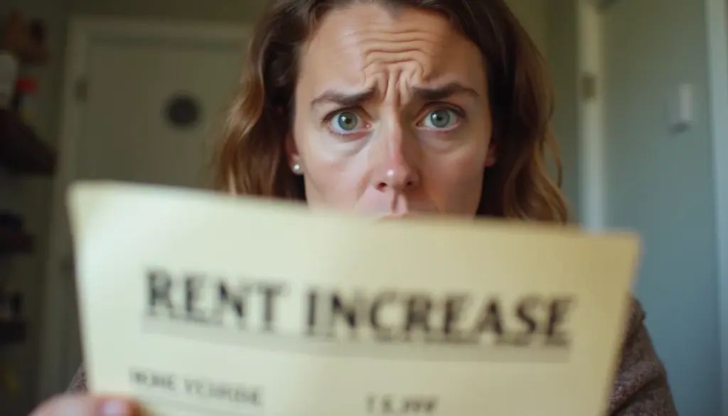 Reajuste de Aluguel 2026: Como Funciona e Evite Surpresas!