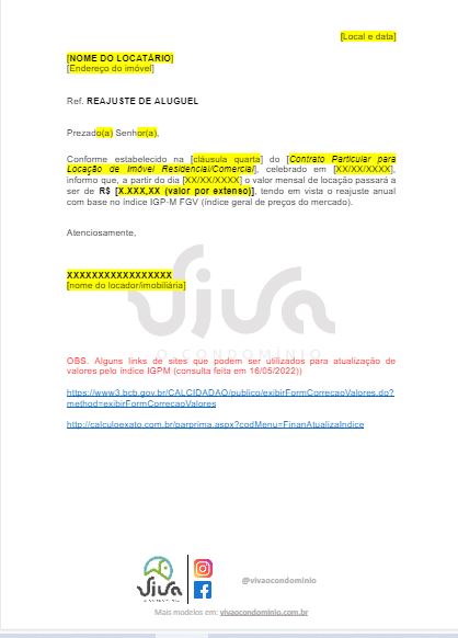 Calculadora de Aluguel: Ferramentas Online para Simular Seu Reajuste