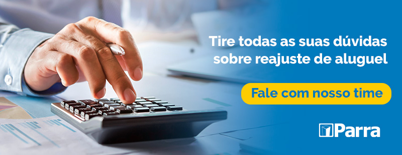 Como Negociar o Reajuste do Aluguel com o Proprietário: Dicas Essenciais