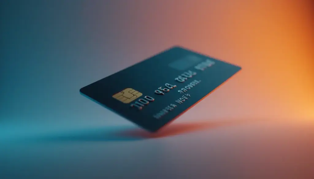 Rotativo do Cartão: O Guia Completo Para Entender e Evitar Juros Altos Rotativo do Cartão: O Guia Completo Para Entender e Evitar Juros Altos