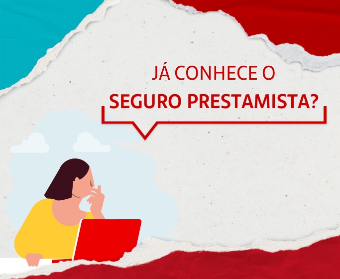 Seguro Prestamista: O Guia Completo para Entender Seus Direitos e Deveres
