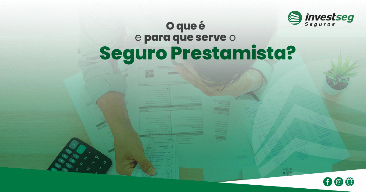 Como Cancelar o Seguro Prestamista e Solicitar o Reembolso de Forma Eficaz