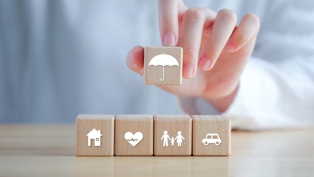 Seguro Prestamista é Venda Casada? Entenda a Legislação e Seus Direitos