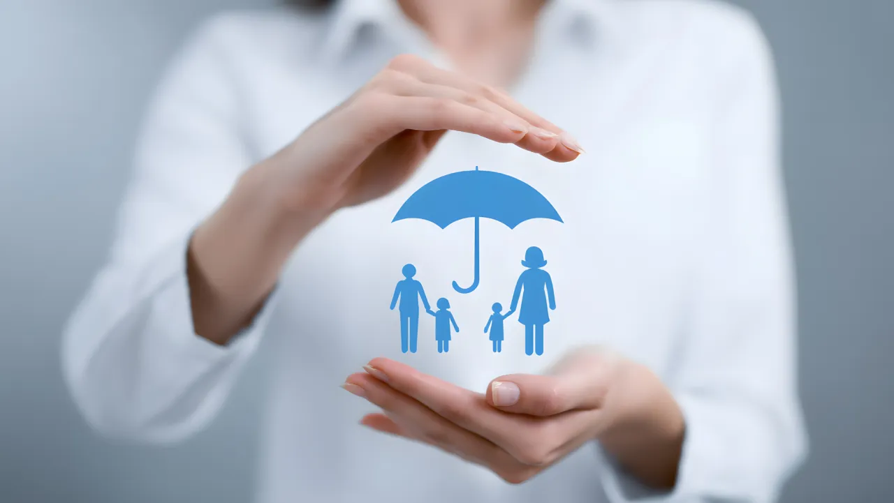 Seguro Prestamista Vale a Pena? Análise de Custos, Benefícios e Riscos