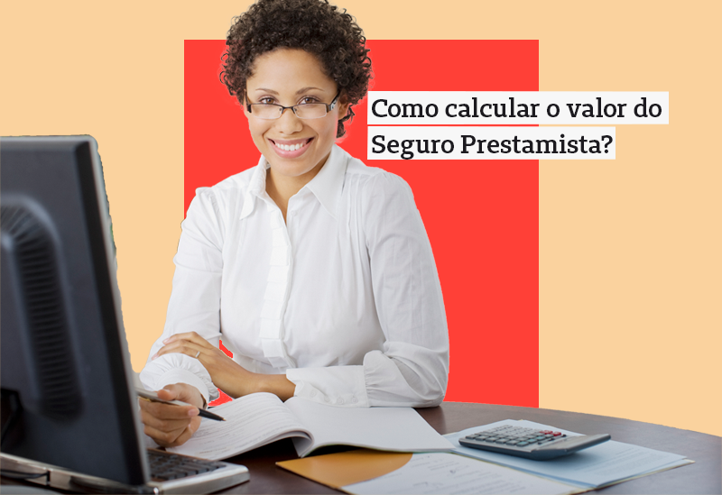 Como Cancelar o Seguro Prestamista e Solicitar o Reembolso de Forma Eficaz