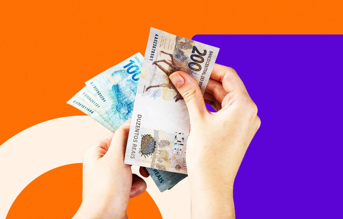 Marketing de Afiliados: Estratégias para Vender Produtos Digitais no Seu Blog