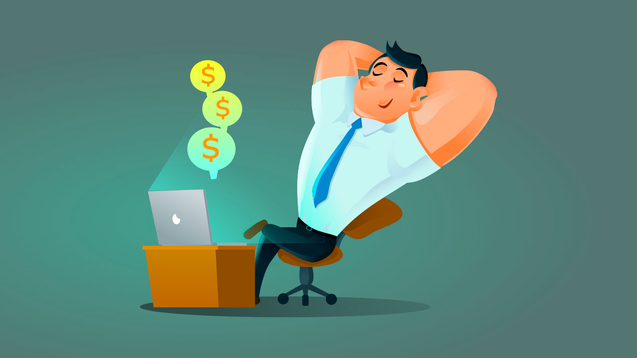 SEO para Blogs: Otimize Seu Conteúdo e Atraia Mais Tráfego Orgânico