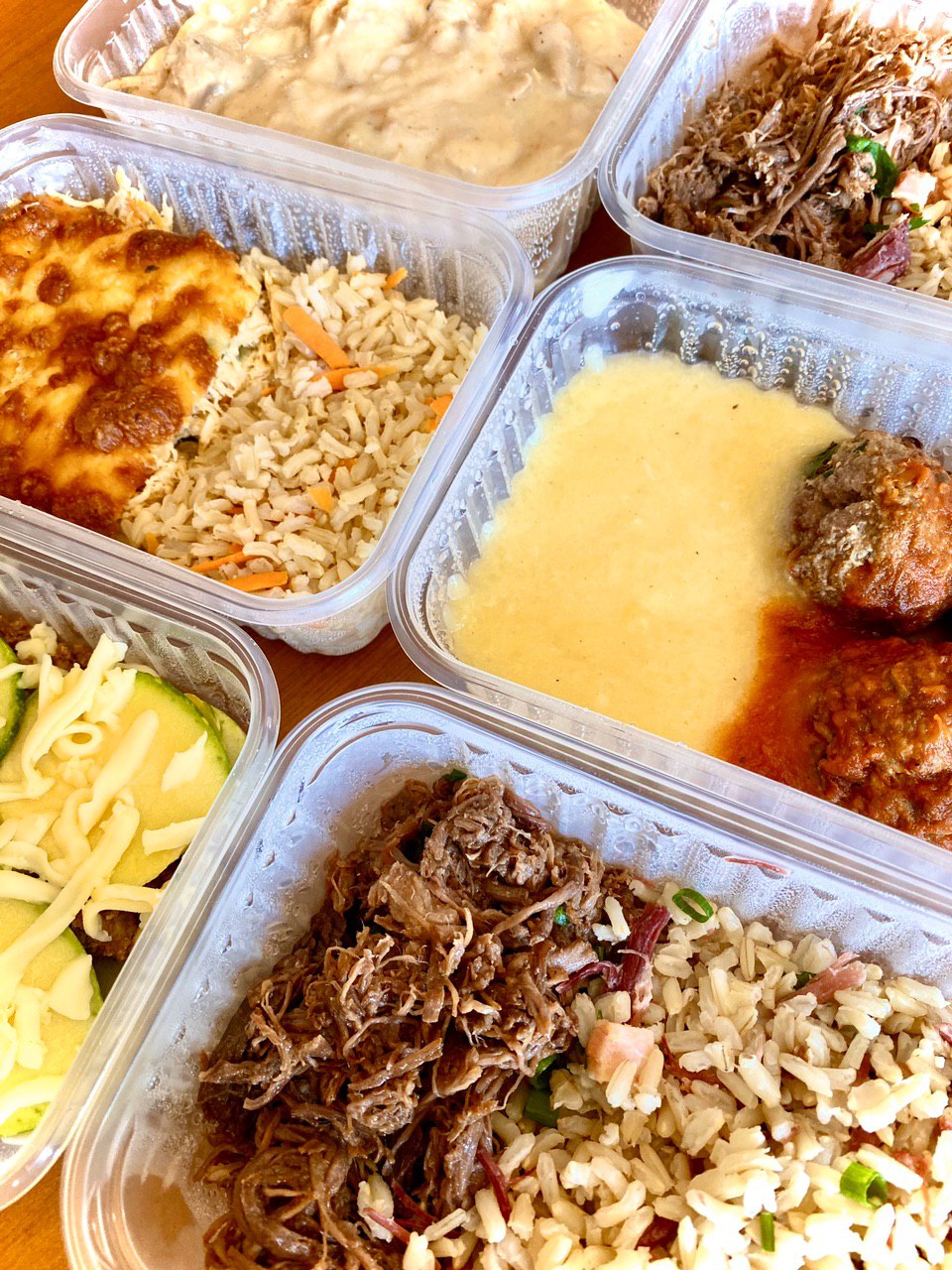 Guia Completo: Como Calcular o Custo da Sua Marmita para Maximizar o Lucro