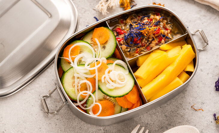 Formalização MEI para Marmiteiros: Tudo o que Você Precisa Saber para Regularizar seu Negócio