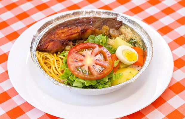 Formalização MEI para Marmiteiros: Tudo o que Você Precisa Saber para Regularizar seu Negócio